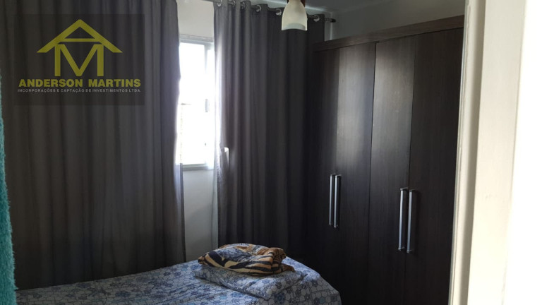 Imagem Casa com 3 Quartos à Venda, 140 m² em Praia De Itaparica - Vila Velha Imagem Casa com 3 Quartos à Venda, 140 m² em Praia De Itaparica - Vila Velha