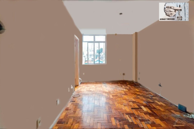 Imagem Apartamento com 2 Quartos à Venda, 63 m² em Bela Vista - São Paulo Imagem Apartamento com 2 Quartos à Venda, 63 m² em Bela Vista - São Paulo