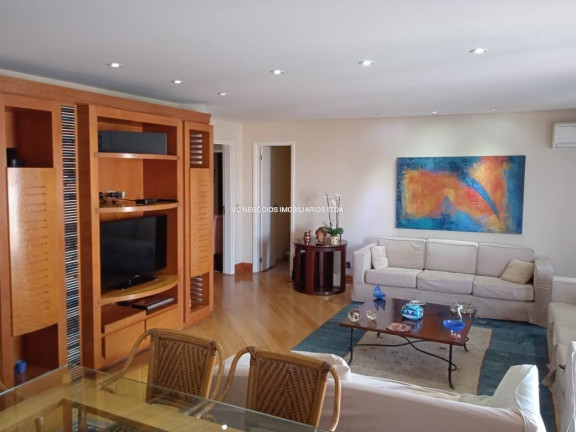 Imagem Apartamento com 4 Quartos à Venda, 168 m² em Santa Cecília - São Paulo Imagem Apartamento com 4 Quartos à Venda, 168 m² em Santa Cecília - São Paulo