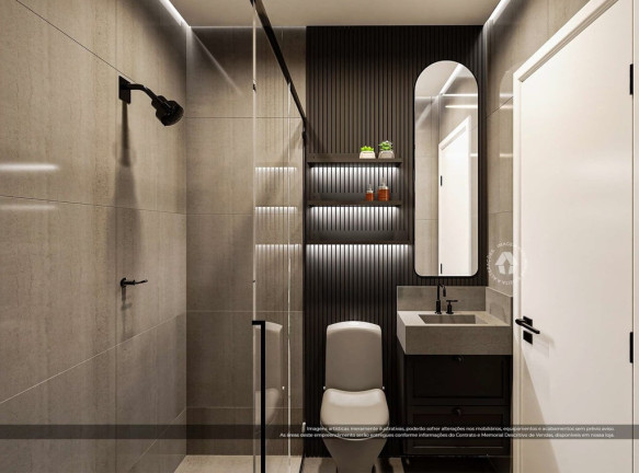 Imagem Imóvel com 1 Quarto à Venda, 84 m² em Cupecê - São Paulo Imagem Imóvel com 1 Quarto à Venda, 84 m² em Cupecê - São Paulo