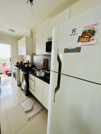Imagem Apartamento com 2 Quartos à Venda, 60 m² em Mirim - Praia Grande Imagem Apartamento com 2 Quartos à Venda, 60 m² em Mirim - Praia Grande