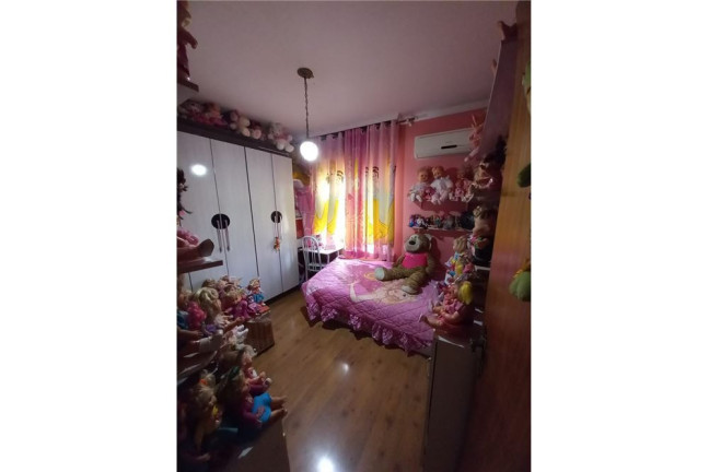 Imagem Imóvel com 3 Quartos à Venda, em Jardim Itu - Porto Alegre Imagem Imóvel com 3 Quartos à Venda, em Jardim Itu - Porto Alegre