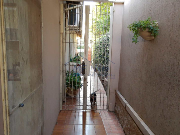 Imagem Casa com 3 Quartos à Venda, 246 m² em Centro - Pirassununga Imagem Casa com 3 Quartos à Venda, 246 m² em Centro - Pirassununga