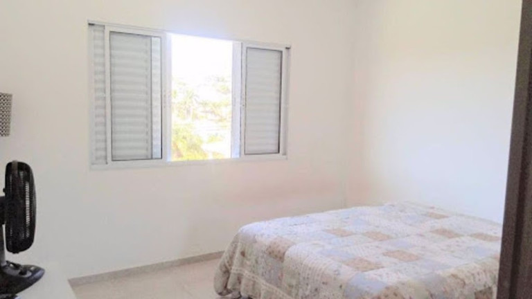 Imagem Casa com 3 Quartos à Venda, 165 m² em Jardim Paulista - Atibaia Imagem Casa com 3 Quartos à Venda, 165 m² em Jardim Paulista - Atibaia