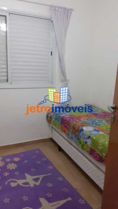 Imagem Apartamento à Venda, 156 m² em Aviação - Praia Grande