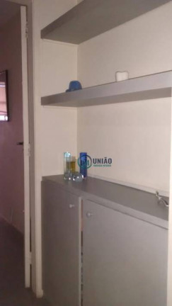 Imagem Sala Comercial à Venda, 42 m² em Centro - Niterói