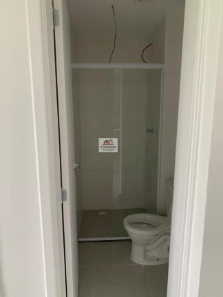 Imagem Apartamento com 2 Quartos à Venda, 40 m² em Vila Matilde - São Paulo Imagem Apartamento com 2 Quartos à Venda, 40 m² em Vila Matilde - São Paulo