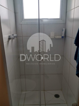 Imagem Imóvel com 1 Quarto à Venda, 42 m² em Centro - São Bernardo Do Campo