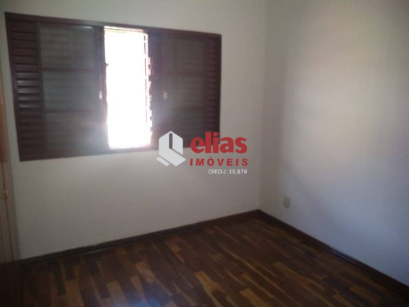 Imagem Casa com 4 Quartos à Venda, 190 m² em Jardim Terra Branca - Bauru Imagem Casa com 4 Quartos à Venda, 190 m² em Jardim Terra Branca - Bauru