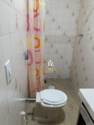 Imagem Sobrado com 2 Quartos à Venda, 149 m² em Santa Paula - São Caetano Do Sul Imagem Sobrado com 2 Quartos à Venda, 149 m² em Santa Paula - São Caetano Do Sul