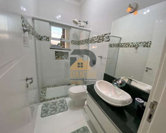 Imagem Imóvel com 4 Quartos à Venda, em Parque Village Castelo - Itu Imagem Imóvel com 4 Quartos à Venda, em Parque Village Castelo - Itu