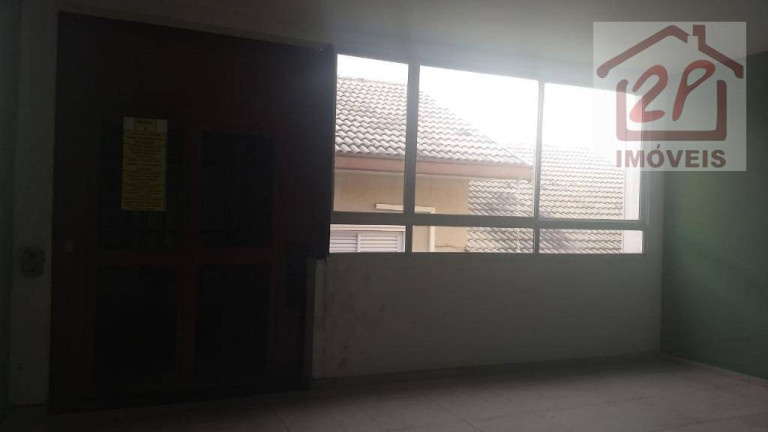 Imagem Loja para Alugar, 246 m² em Villa Branca - Jacareí Imagem Loja para Alugar, 246 m² em Villa Branca - Jacareí
