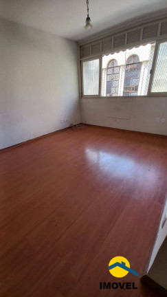 Imagem Apartamento com 2 Quartos à Venda, 85 m² em Icaraí - Niterói