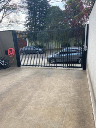 Imagem Casa com 3 Quartos à Venda, 180 m² em Jardim Dos Pinheiros - Atibaia Imagem Casa com 3 Quartos à Venda, 180 m² em Jardim Dos Pinheiros - Atibaia