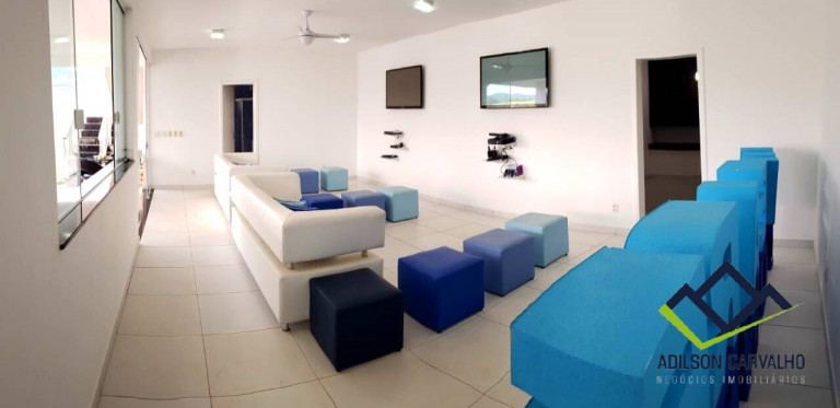 Imagem Casa de Condomínio com 5 Quartos à Venda, 585 m² em Condomínio Reserva Da Serra - Jundiaí Imagem Casa de Condomínio com 5 Quartos à Venda, 585 m² em Condomínio Reserva Da Serra - Jundiaí