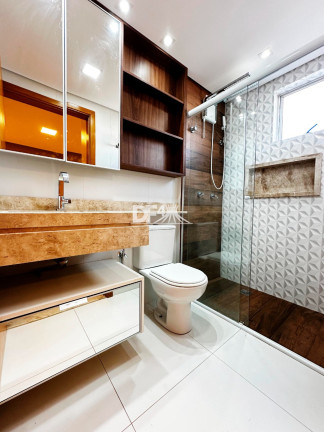 Imagem Imóvel com 2 Quartos à Venda, 69 m² em Norte (águas Claras) - Brasília Imagem Imóvel com 2 Quartos à Venda, 69 m² em Norte (águas Claras) - Brasília