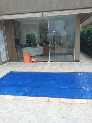 Imagem Casa com 3 Quartos à Venda, 187 m² em Loteamento Recanto Do Lago - São José Do Rio Preto Imagem Casa com 3 Quartos à Venda, 187 m² em Loteamento Recanto Do Lago - São José Do Rio Preto