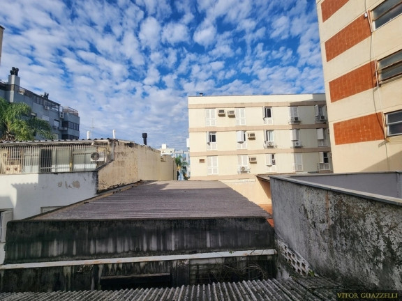 Imagem Imóvel com 2 Quartos à Venda, em Rio Branco - Porto Alegre Imagem Imóvel com 2 Quartos à Venda, em Rio Branco - Porto Alegre