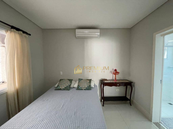 Imagem Sobrado com 5 Quartos à Venda, 450 m² em Urbanova - São José Dos Campos