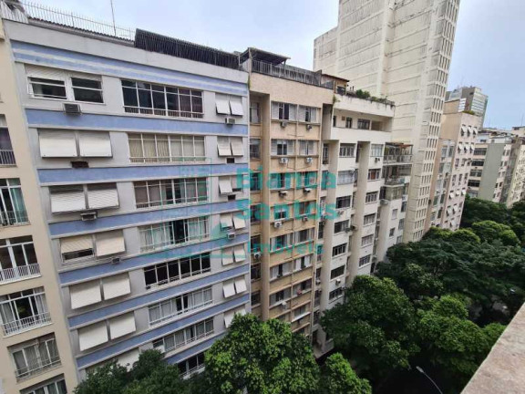 Imagem Apartamento com 1 Quarto à Venda, 53 m² em Copacabana - Rio De Janeiro Imagem Apartamento com 1 Quarto à Venda, 53 m² em Copacabana - Rio De Janeiro