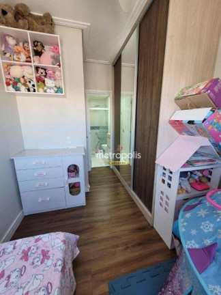 Imagem Apartamento com 3 Quartos à Venda, 73 m² em Mooca - São Paulo Imagem Apartamento com 3 Quartos à Venda, 73 m² em Mooca - São Paulo
