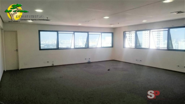 Imagem Apartamento com 1 Quarto à Venda, 75 m² em Santana - São Paulo Imagem Apartamento com 1 Quarto à Venda, 75 m² em Santana - São Paulo