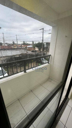 Imagem Apartamento com 3 Quartos à Venda, 67 m² em Passagem De Areia - Parnamirim