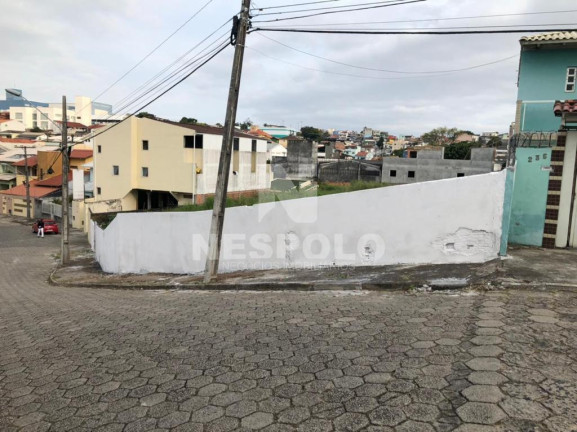 Imagem Terreno à Venda,  em Jardim Atlântico - Florianopolis