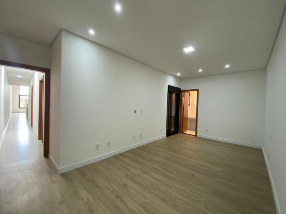 Imagem Casa com 3 Quartos à Venda, 140 m² em Wanel Ville - Sorocaba