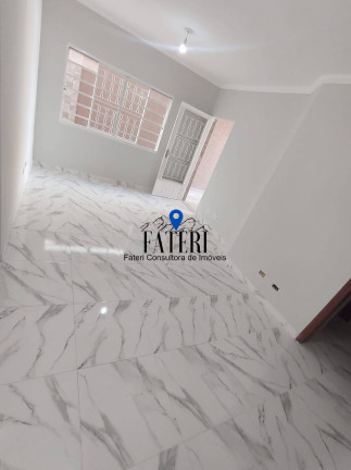 Imagem Casa com 2 Quartos à Venda, 175 m² em Nova Atibaia - Atibaia Imagem Casa com 2 Quartos à Venda, 175 m² em Nova Atibaia - Atibaia