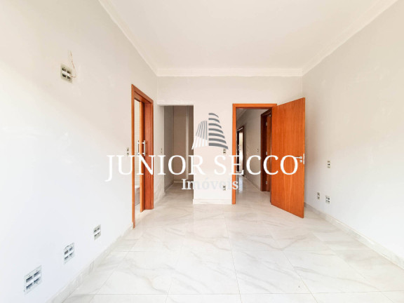 Imagem Casa com 3 Quartos à Venda, 287 m² em Condomínio Village Rio Preto - São José Do Rio Preto Imagem Casa com 3 Quartos à Venda, 287 m² em Condomínio Village Rio Preto - São José Do Rio Preto