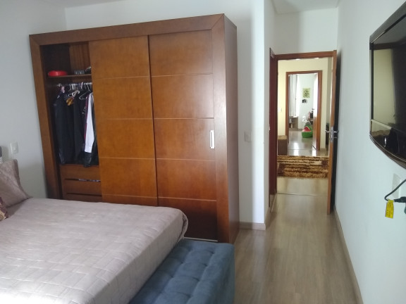 Imagem Casa com 4 Quartos à Venda, 372 m² em Parque Campolim - Sorocaba Imagem Casa com 4 Quartos à Venda, 372 m² em Parque Campolim - Sorocaba