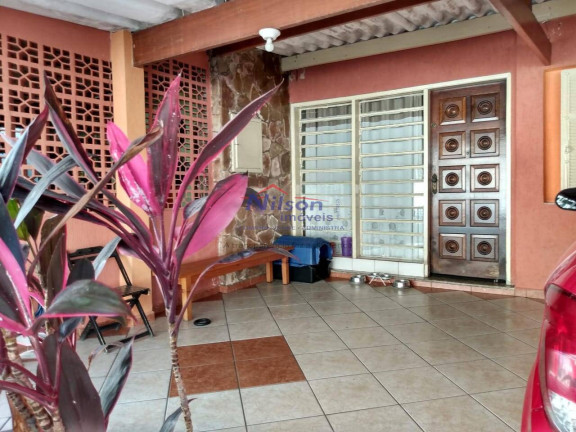 Imagem Casa com 2 Quartos à Venda, 110 m² em Esplanada Das Bandeiras - Guarulhos Imagem Casa com 2 Quartos à Venda, 110 m² em Esplanada Das Bandeiras - Guarulhos