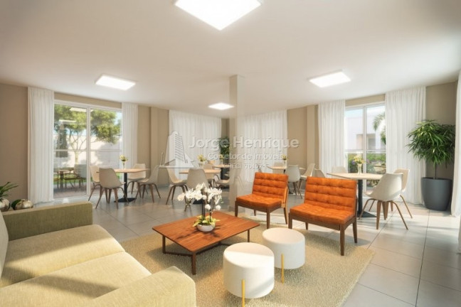 Imagem Apartamento com 3 Quartos à Venda, 57 m² em Barra Da Tijuca - Rio De Janeiro Imagem Apartamento com 3 Quartos à Venda, 57 m² em Barra Da Tijuca - Rio De Janeiro