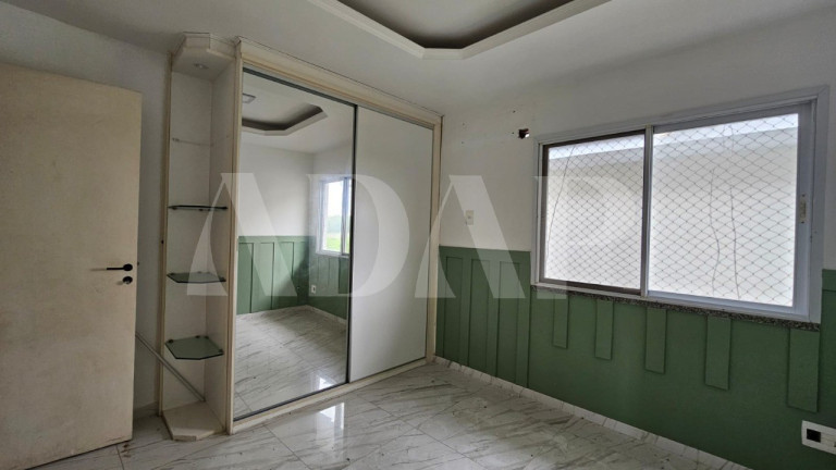 Imagem Casa com 3 Quartos à Venda, 160 m² em Vargem Pequena - Rio De Janeiro
