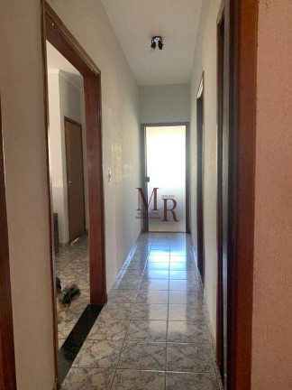 Imagem Casa com 3 Quartos à Venda, 570 m² em Vale Do Sol - Votuporanga Imagem Casa com 3 Quartos à Venda, 570 m² em Vale Do Sol - Votuporanga