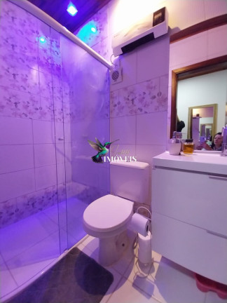 Imagem Casa com 2 Quartos à Venda, 69 m² em Florida - Guaíba Imagem Casa com 2 Quartos à Venda, 69 m² em Florida - Guaíba