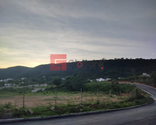 Imagem Terreno à Venda, 404 m² em Ibituruna - Montes Claros Imagem Terreno à Venda, 404 m² em Ibituruna - Montes Claros