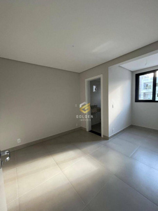 Imagem Apartamento com 3 Quartos à Venda, 66 m² em Rio Pequeno - Camboriú Imagem Apartamento com 3 Quartos à Venda, 66 m² em Rio Pequeno - Camboriú