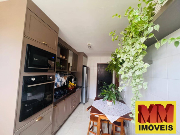 Imagem Apartamento com 3 Quartos à Venda, 120 m² em Centro - Cabo Frio Imagem Apartamento com 3 Quartos à Venda, 120 m² em Centro - Cabo Frio