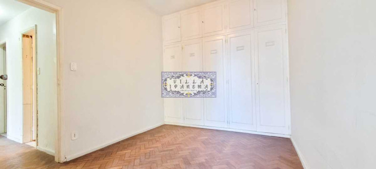 Imagem Apartamento com 3 Quartos à Venda, 90 m² em Copacabana - Rio De Janeiro Imagem Apartamento com 3 Quartos à Venda, 90 m² em Copacabana - Rio De Janeiro