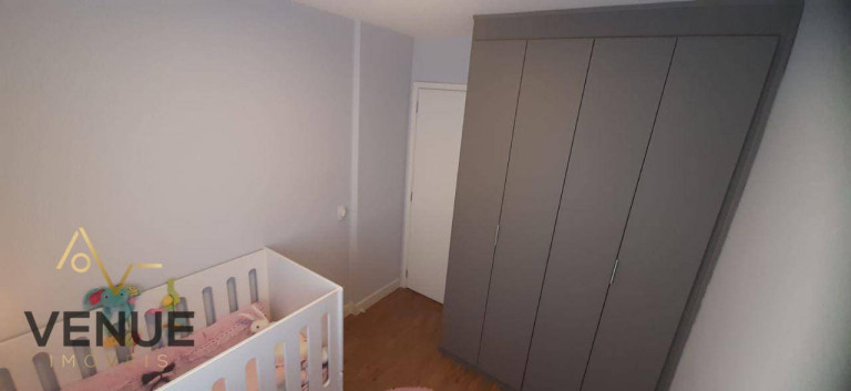 Imagem Apartamento com 3 Quartos à Venda, 66 m² em Jardim Independência - São Paulo Imagem Apartamento com 3 Quartos à Venda, 66 m² em Jardim Independência - São Paulo
