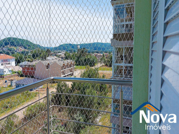 Imagem Imóvel com 3 Quartos à Venda, 130 m² em Pousada Da Neve - Nova Petrópolis Imagem Imóvel com 3 Quartos à Venda, 130 m² em Pousada Da Neve - Nova Petrópolis