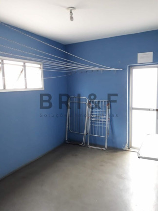 Imagem Apartamento com 2 Quartos à Venda, 64 m² em Campo Belo - São Paulo Imagem Apartamento com 2 Quartos à Venda, 64 m² em Campo Belo - São Paulo