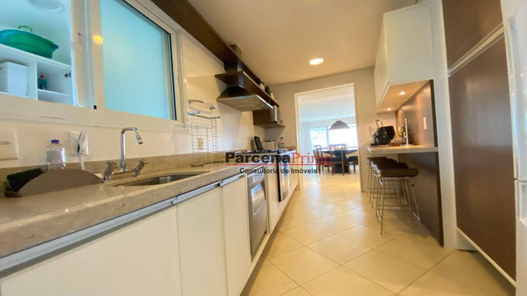 Imagem Apartamento com 4 Quartos à Venda, 210 m² em Riviera Módulo 8 - Bertioga Imagem Apartamento com 4 Quartos à Venda, 210 m² em Riviera Módulo 8 - Bertioga
