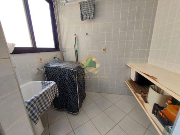 Imagem Apartamento com 3 Quartos à Venda, 98 m² em Itaguá - Ubatuba Imagem Apartamento com 3 Quartos à Venda, 98 m² em Itaguá - Ubatuba