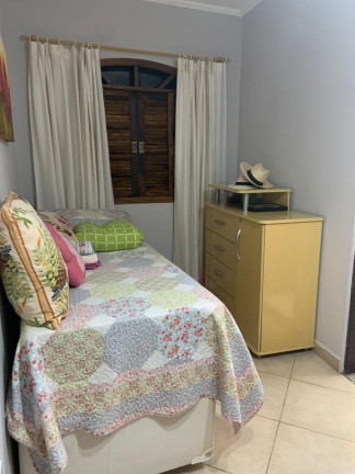 Imagem Chácara com 3 Quartos à Venda, 1.000 m² em Cachoeira - Santa Isabel Imagem Chácara com 3 Quartos à Venda, 1.000 m² em Cachoeira - Santa Isabel