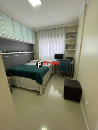 Imagem Apartamento com 4 Quartos à Venda, 108 m² em Córrego Grande - Florianópolis Imagem Apartamento com 4 Quartos à Venda, 108 m² em Córrego Grande - Florianópolis