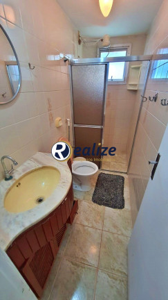 Imagem Imóvel com 2 Quartos à Venda, 110 m² em Praia Do Morro - Guarapari Imagem Imóvel com 2 Quartos à Venda, 110 m² em Praia Do Morro - Guarapari