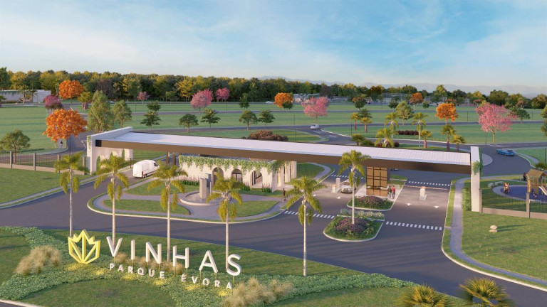 Imagem Imóvel à Venda, 250 m² em Parque Atheneu - Goiânia Imagem Imóvel à Venda, 250 m² em Parque Atheneu - Goiânia